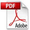 logo-Adobe Reader