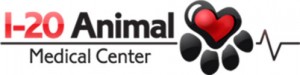 logo-I20 Animal Medical Center